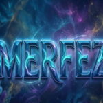 merfez