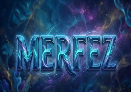 merfez