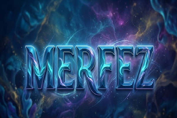 merfez