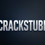 crackstube