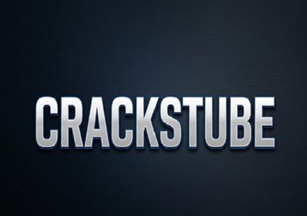 crackstube