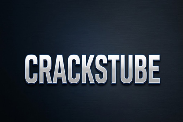 crackstube