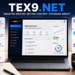 tex9.net