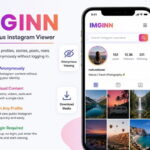 imginn