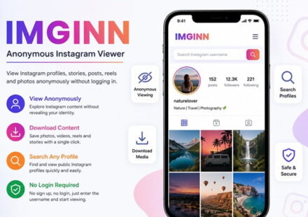imginn