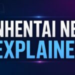 nhentai.nef