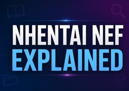 nhentai.nef