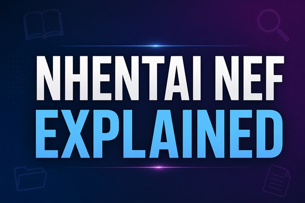 nhentai.nef