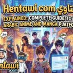 هنتاوي.com