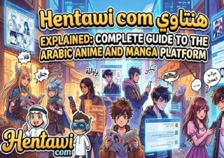 هنتاوي.com