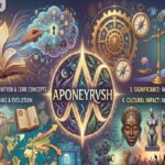 aponeyrvsh