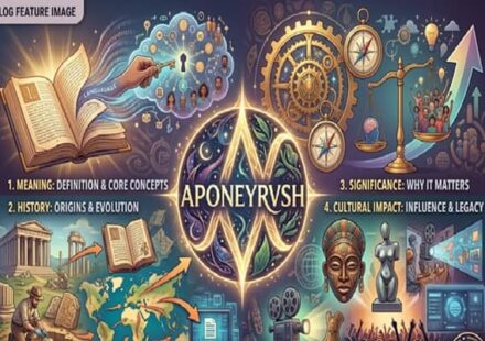 aponeyrvsh