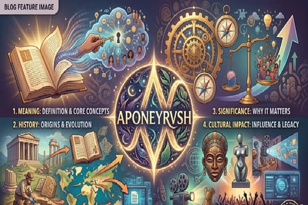 aponeyrvsh