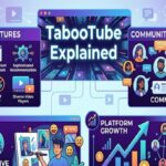 tabootube