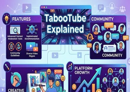 tabootube