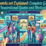 quotela.net