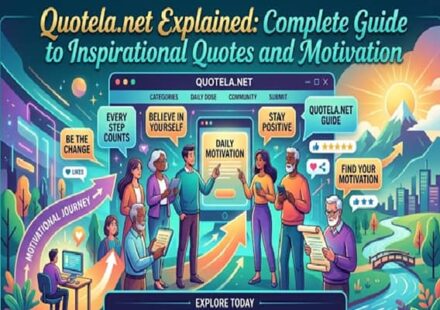 quotela.net