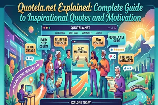 quotela.net