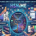 hsnime