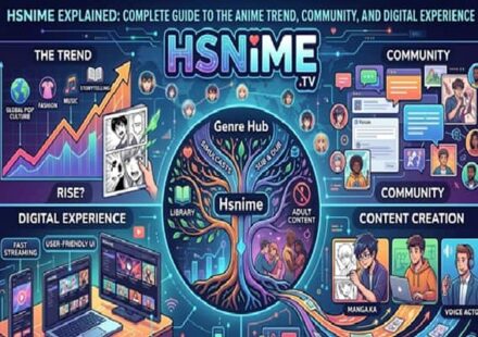 hsnime