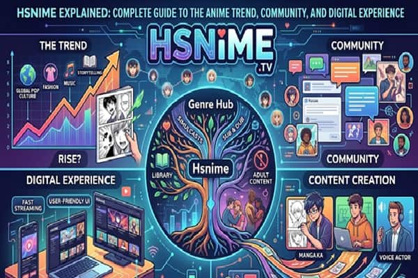 hsnime