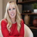 Sandra Otterson Biography: Career, Net Worth, Personal Life, and Lasting Influence sandra otterson
