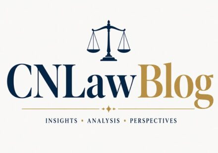 cnlawblog