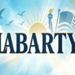 labarty