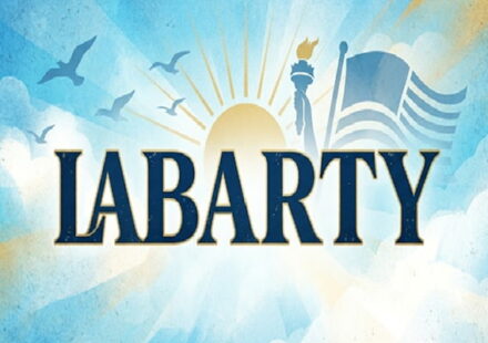 labarty