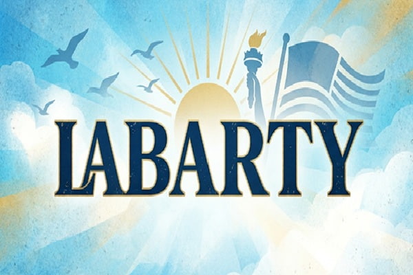 labarty