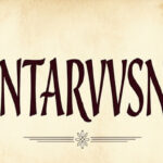 antarvwsna