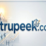 trupeek com