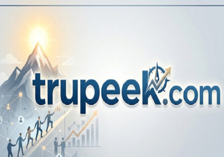 trupeek com