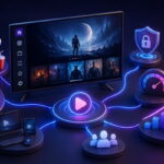 doodflix