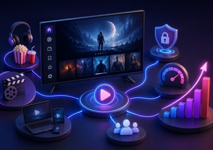 doodflix