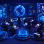 30x classroom