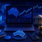 asx1.com