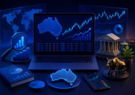 asx1.com