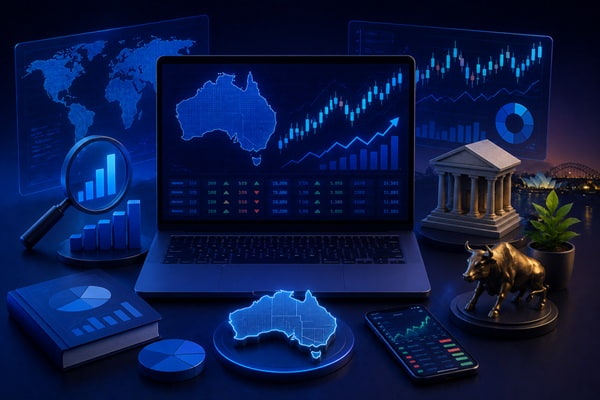 asx1.com