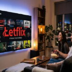 letflix