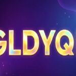 gldyql