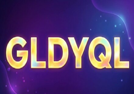 gldyql