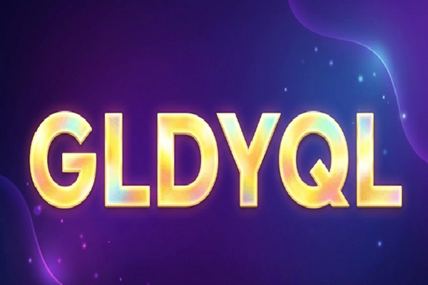 gldyql