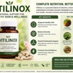 vitilinox