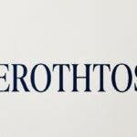 erothtos