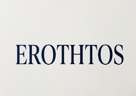 erothtos
