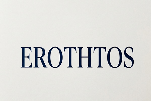 erothtos