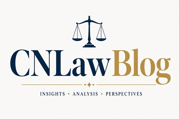 cnlawblog