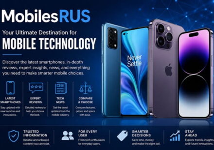 mobilesrus