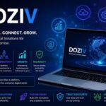 doziv